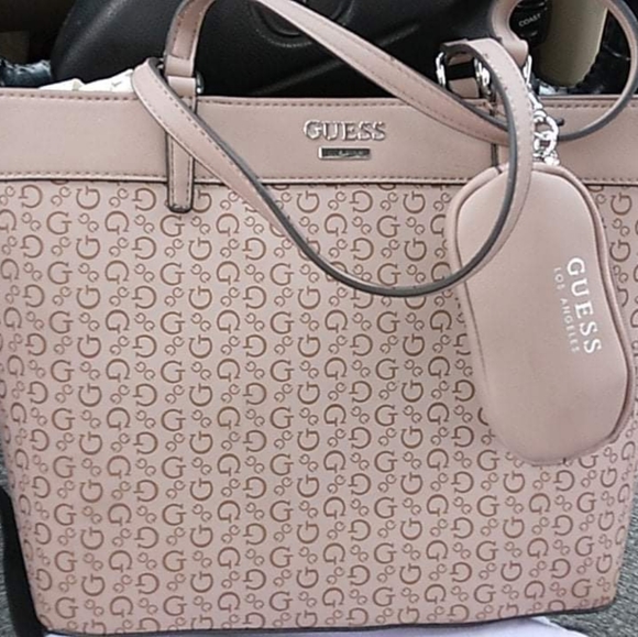 Lot of womans hand bagd - Picture 4 of 4